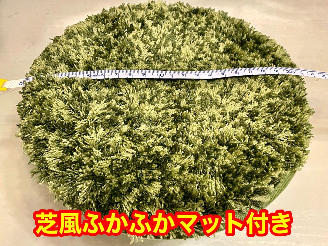 【イクイノックス豪華14点】アクリルオブジェ/ぬいぐるみ/バッチ/コースター等