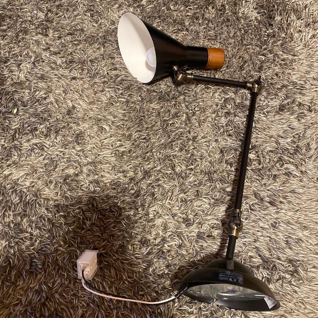 大光電機 DAIKO ブラケットライト DBK-40343Y