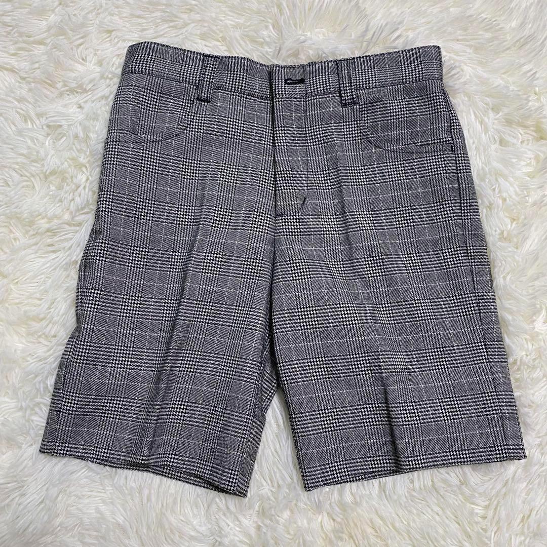 美品✨タルティーヌエショコラ　130 フォーマルスーツ　豪華4点セット　男の子