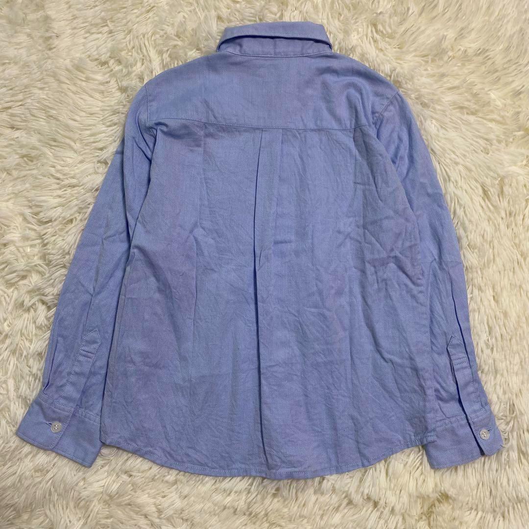 美品✨タルティーヌエショコラ　130 フォーマルスーツ　豪華4点セット　男の子