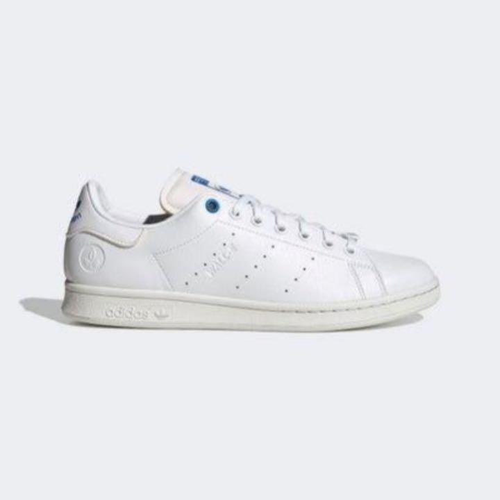 即納HOT 新品 adidas スタンスミス 24.0cm ディズニー ウォーリー hp1Lg-m24830217726 爆買い定番