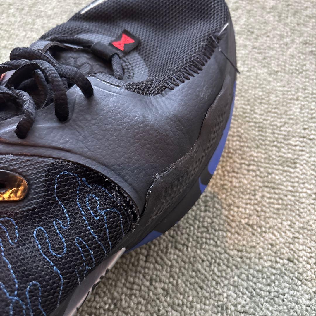 【希少30CM】Nike PG5 mdprevattcaulkingandwaterproofing.com