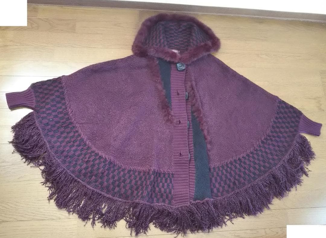 ベネチアマント | grocerybazaar.store