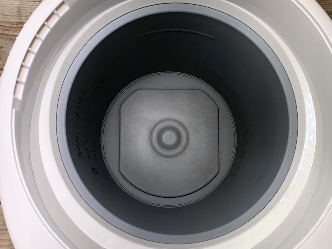 象印 13畳 加湿器 EE-RQ EE-RP 2020/2019年製 2台セット
