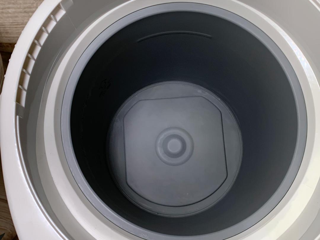 象印 13畳 加湿器 EE-RQ EE-RP 2020/2019年製 2台セット