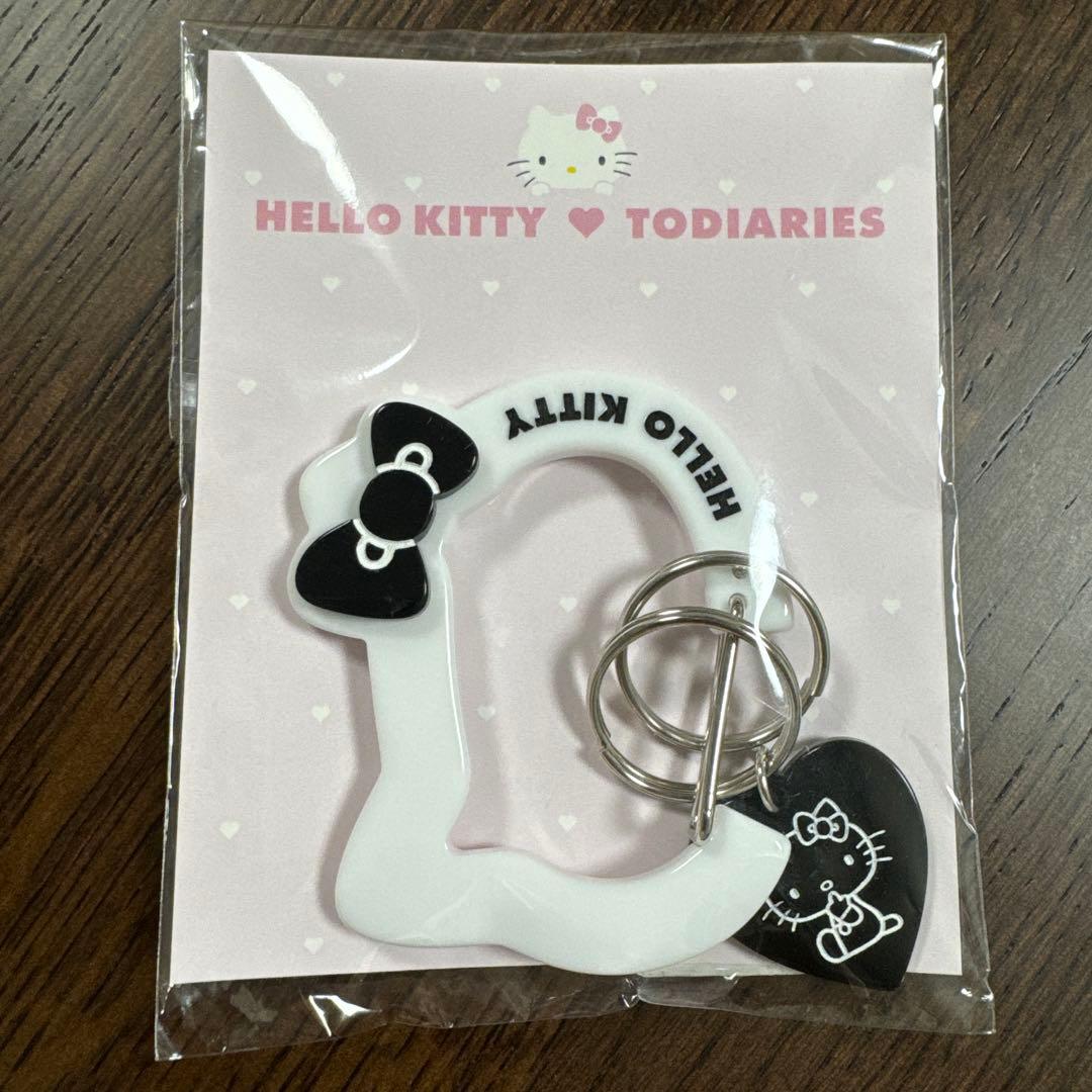 kitty★プロフご覧下さいませ Kitty☆プロフ必読様 リクエスト 2点 まとめ商品