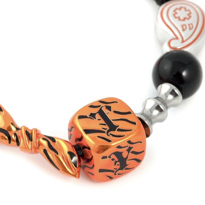 安いお買い得 Evae Tyga Collaboration Bracelet エバモブ Zjc91-m24834647635 × 新品在庫あ