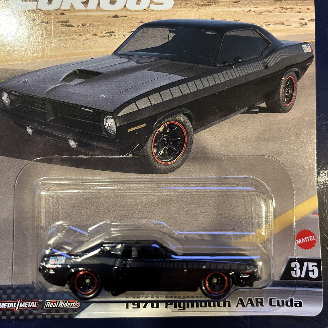 堂本光一さん愛車 フェラーリ 430 SCUOERIA 1:18 ミニカー（堂本