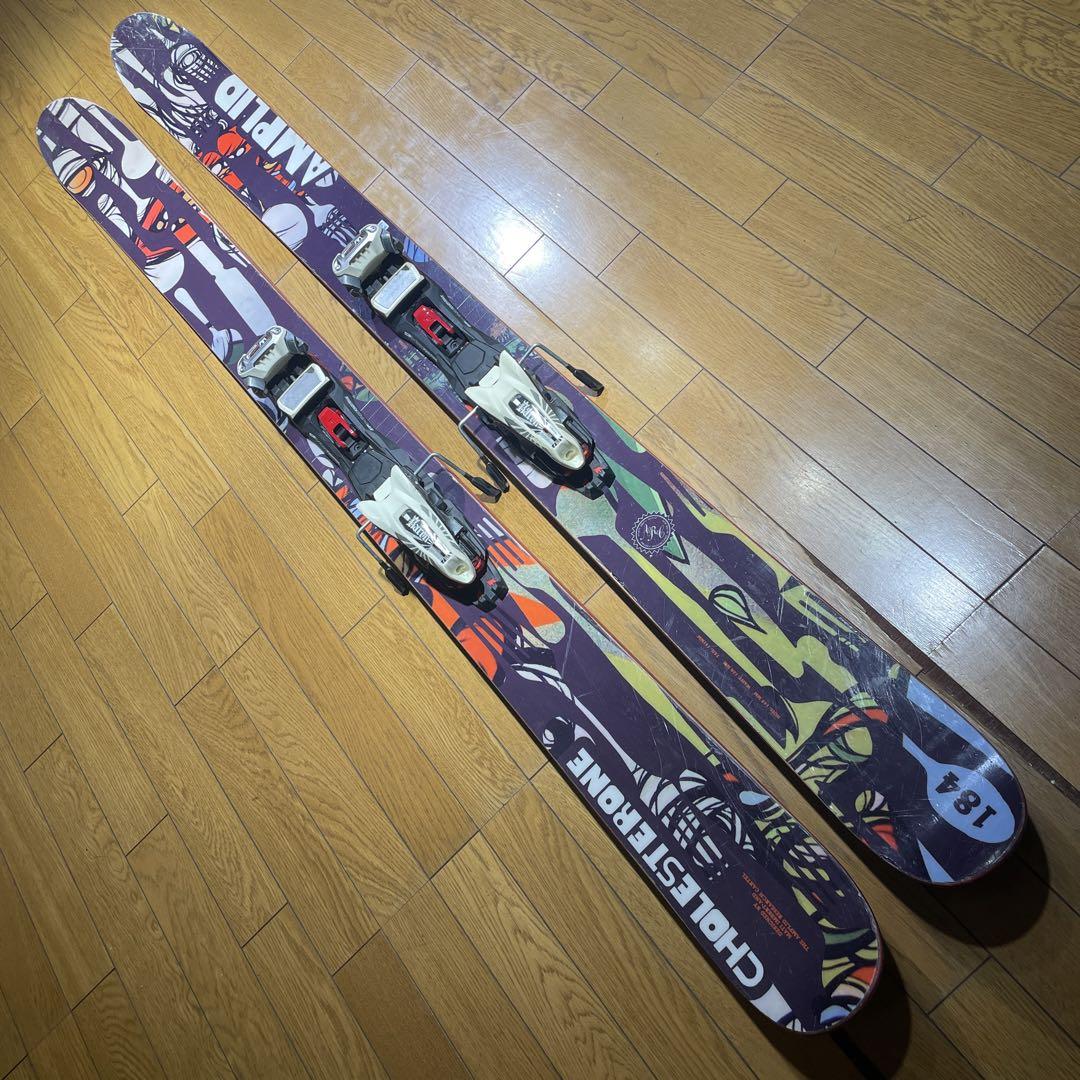 金具セット