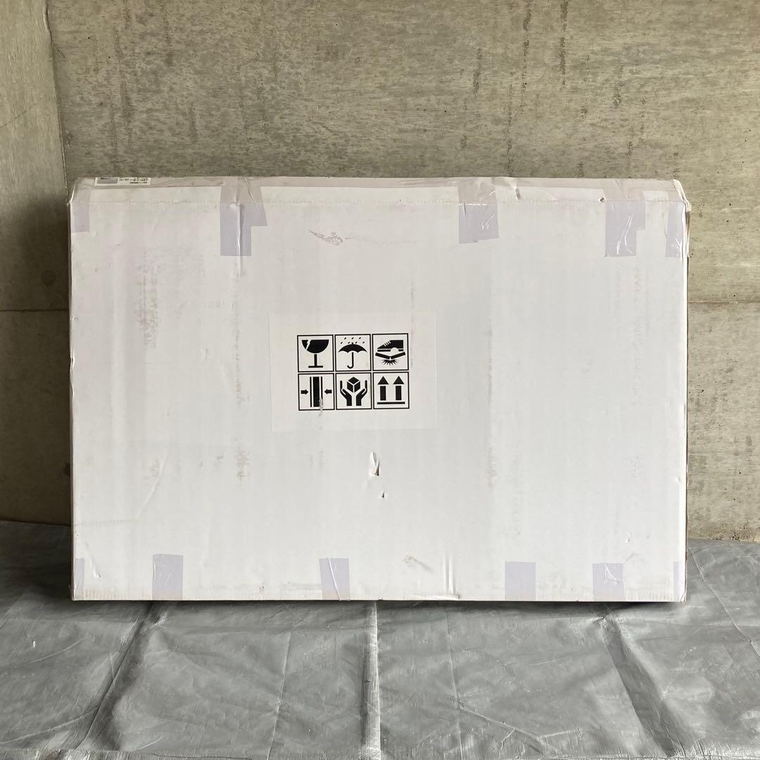 フローバル LEDミラー LM-101 女優鏡 洗面所 大型 ライト 照明FLOBAL NEXPOTALLINN_EU