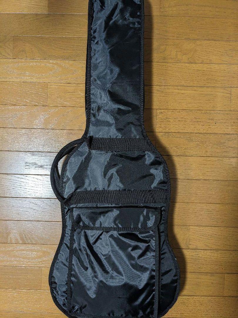 良品 FERNANDES TEJ-55B