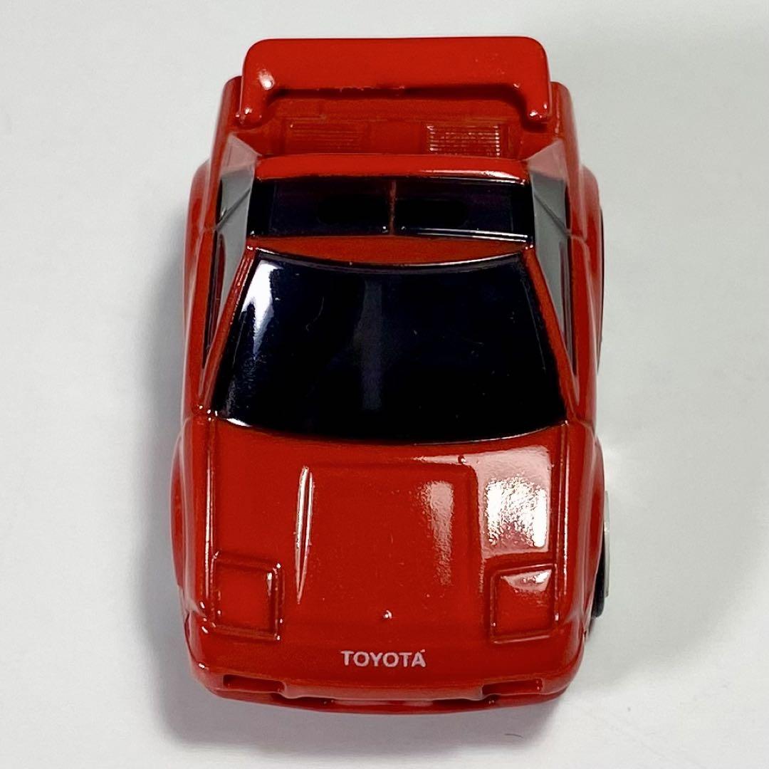 匿名配送　ミニカー　レッド　東映　96年　テレ朝 Amazon.co.jp: チョロQ スペシャルモデル 日産 フェアレディZ