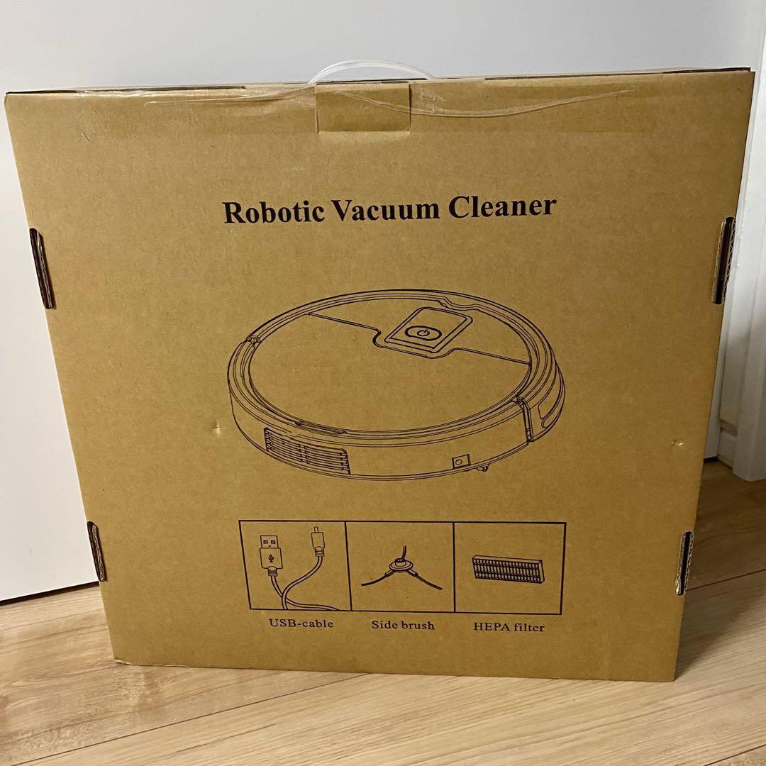 落下防止
