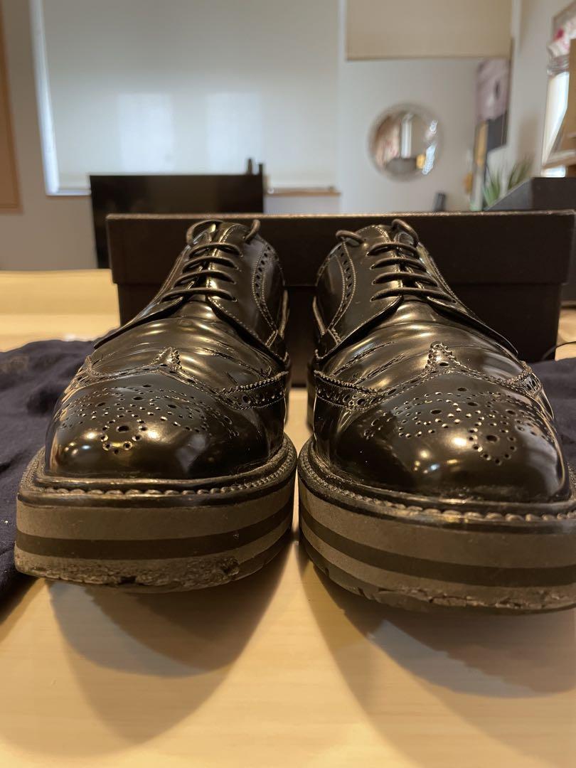 PRADA 値下げ交渉受付