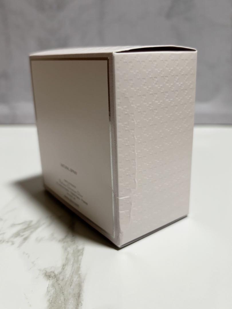 【美品】ミスディオール　オードゥ　パルファン50ml