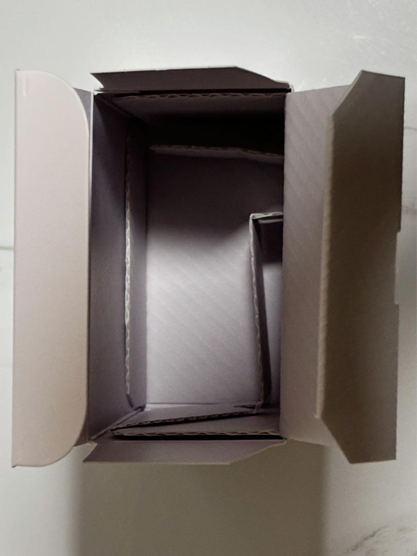 【美品】ミスディオール　オードゥ　パルファン50ml