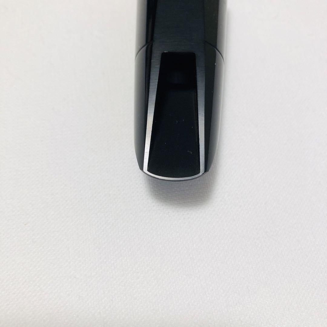 B♭クラリネットマウスピース