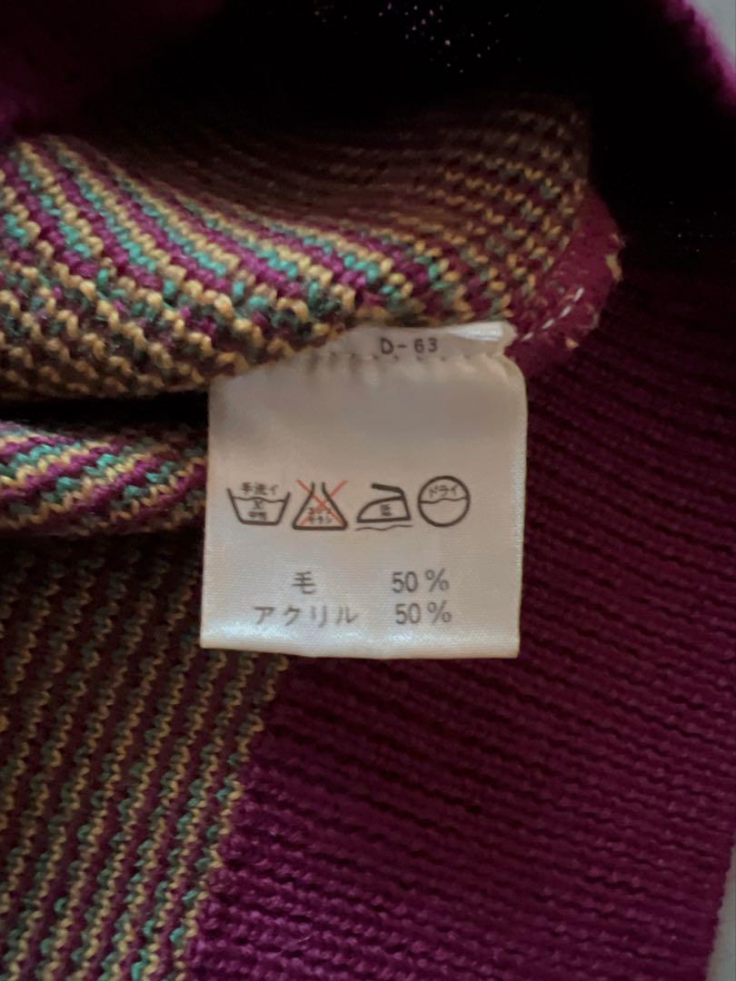 古着 一点もの