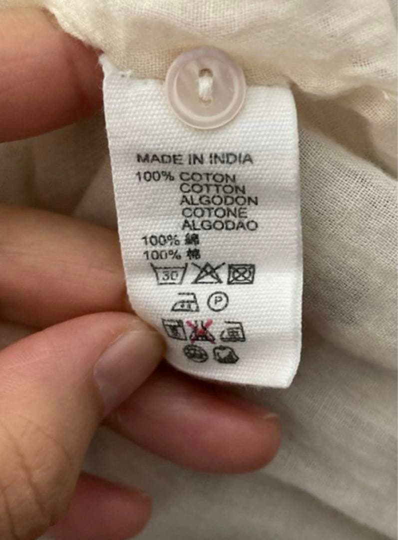 ボンポアン ケイトスペード プチバトー ベビー服 サイズ70・80 ボンポアン ケイトスペード プチバトー ベビー服 サイズ70・80