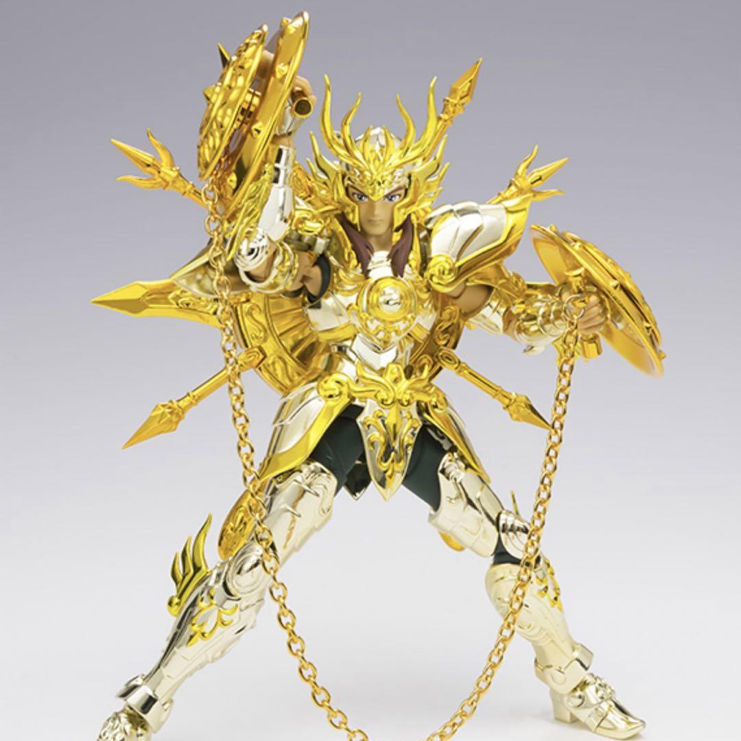 聖闘士聖衣神話 セイントセイヤ　聖闘士星矢　ライブラ 童虎 フィギュア Amazon.co.jp: TAMASHII NATIONS 聖闘士聖衣神話EX 聖闘士星矢