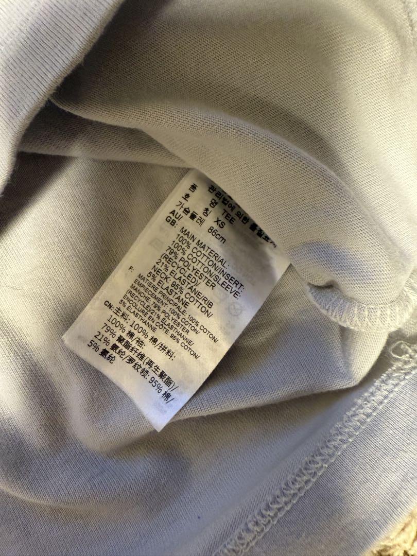 adidas original 上下セット セットアップ xs