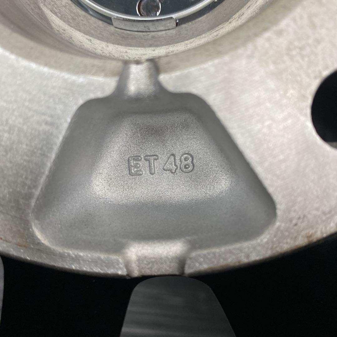 製205 65R16ヤリスクロス等PIRELLI