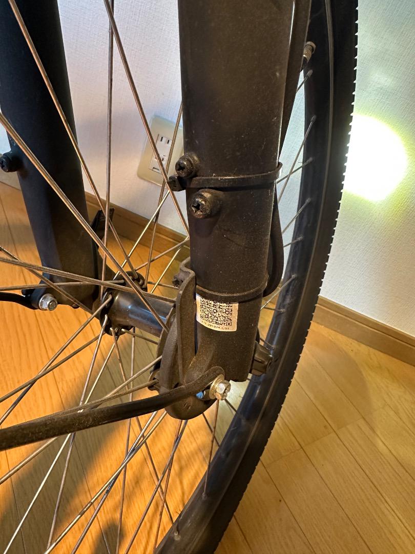 panasonic hurryer エンジンは動作しません。