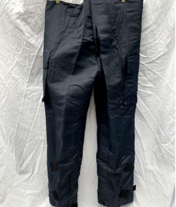 高評価得価 イギリス軍 mk4 chemical techno pants ケミカル f52pj-m24843296965 高品質限定SALE