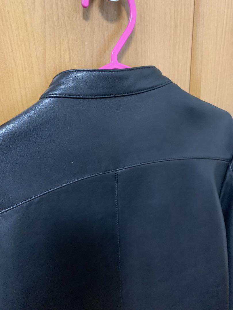 【M】ユナイテッドトウキョウ インペルサ　ライダース
