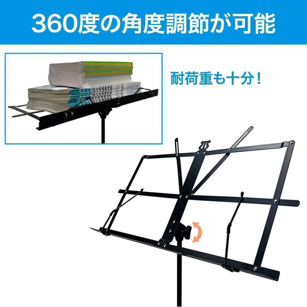 バスタオル まとめ売り 10枚セット 大判 マイクロファイバー【新品】 K1