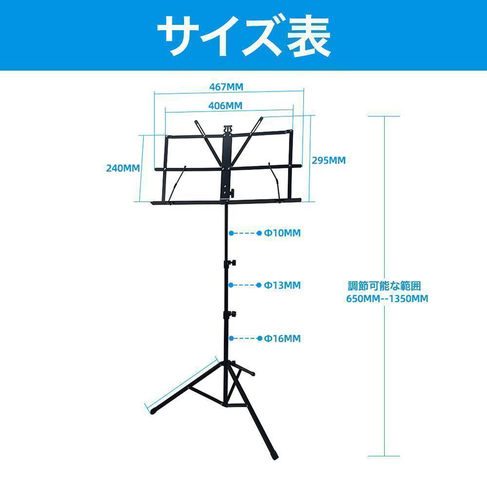 バスタオル まとめ売り 10枚セット 大判 マイクロファイバー【新品】 K1