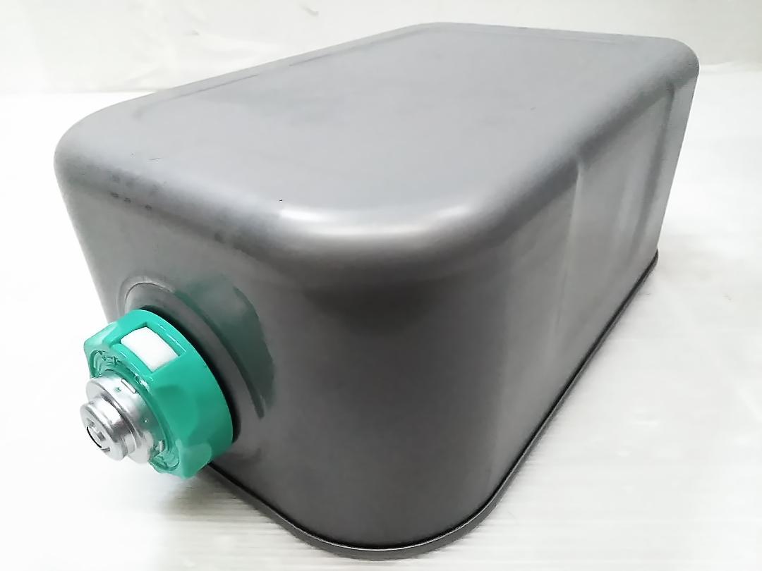 ダイニチ 石油ファンヒーター FW-3716LE ブルーヒーター 10-13畳★
