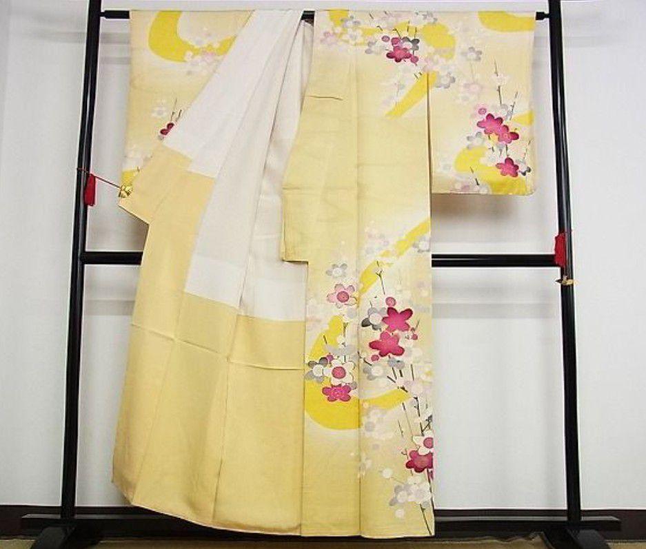 駒刺繍