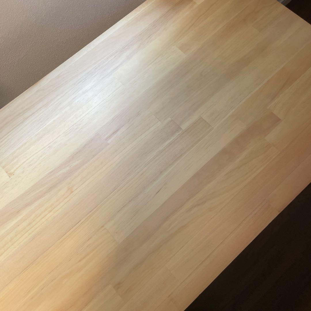 【お値下げしました】籐 キャビネット 収納棚 【匿名配送・送料込み】