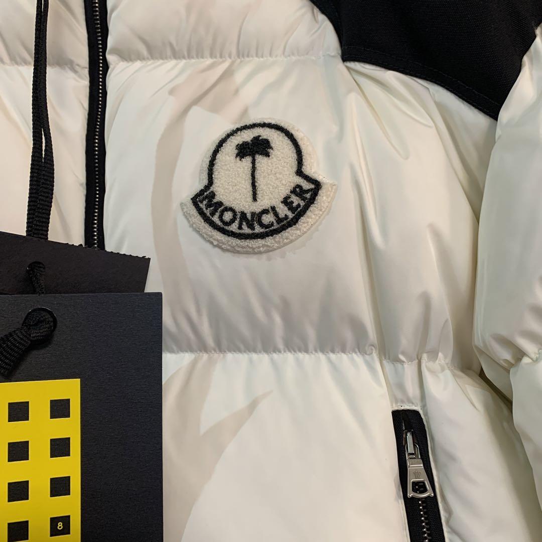 Moncler