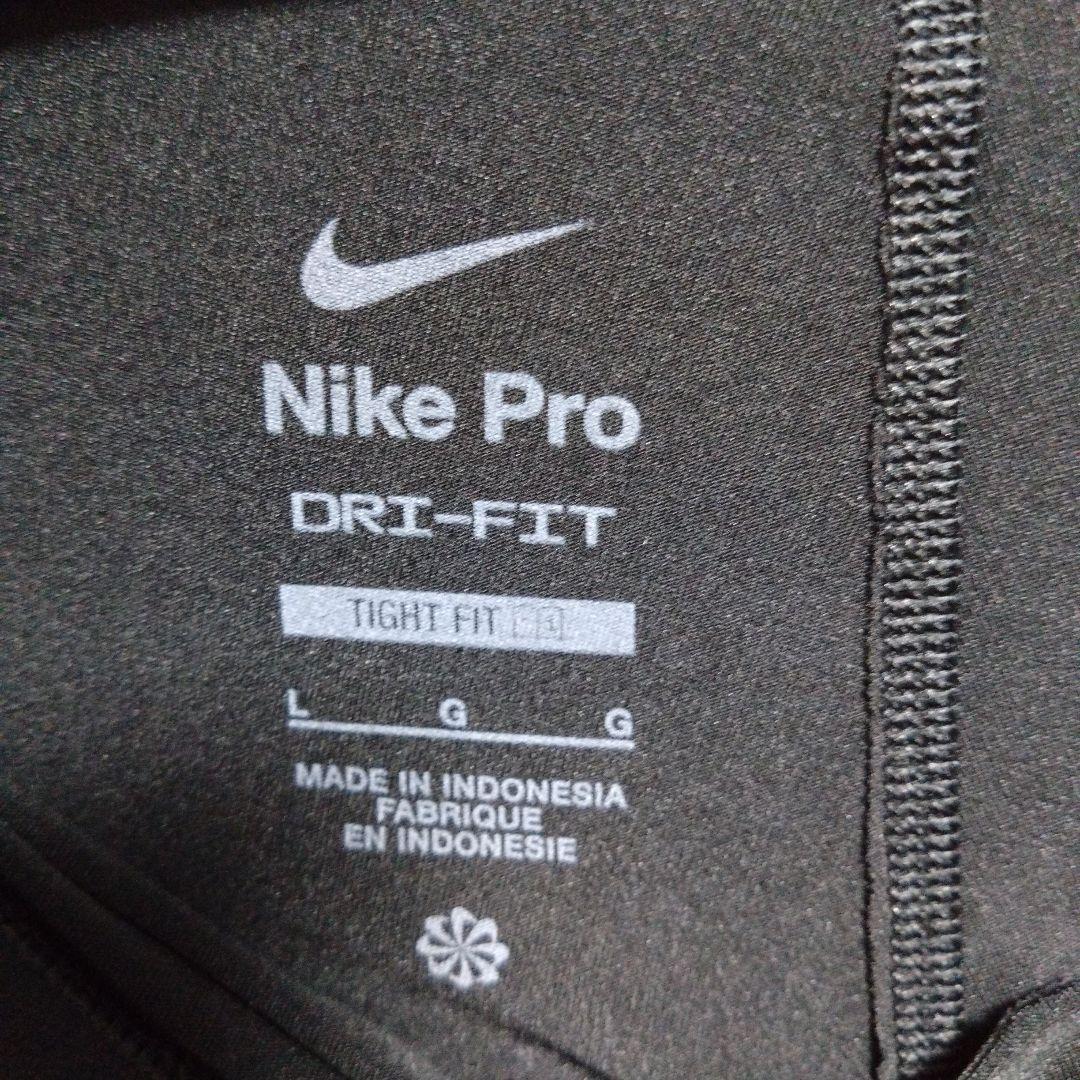 【27.5cm】ナイキ NIKE ズームフライ6 キーワード：スニーカー】商品一覧｜中古・リサイクルショップの