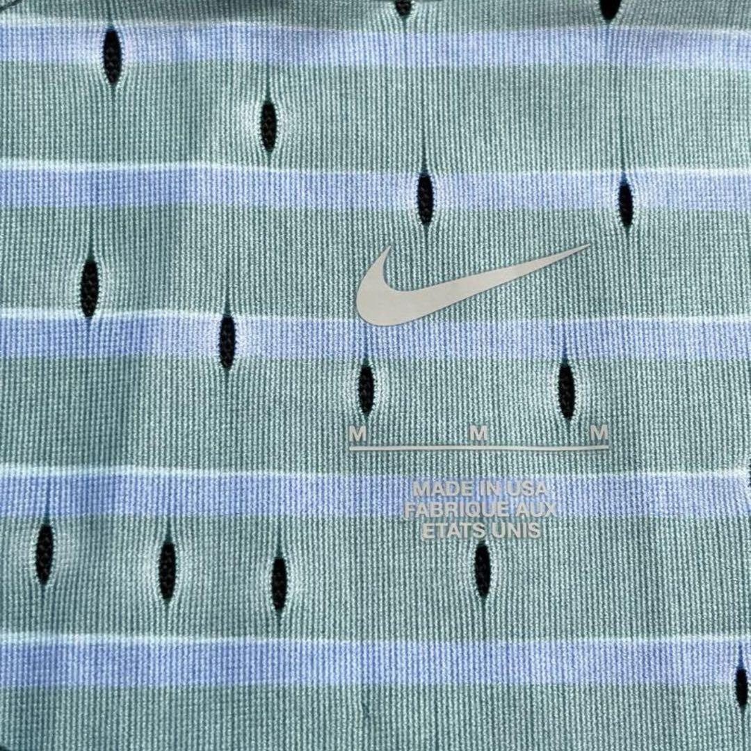 NIKE Pro elite Singlet 2022 M シングレットオンライン