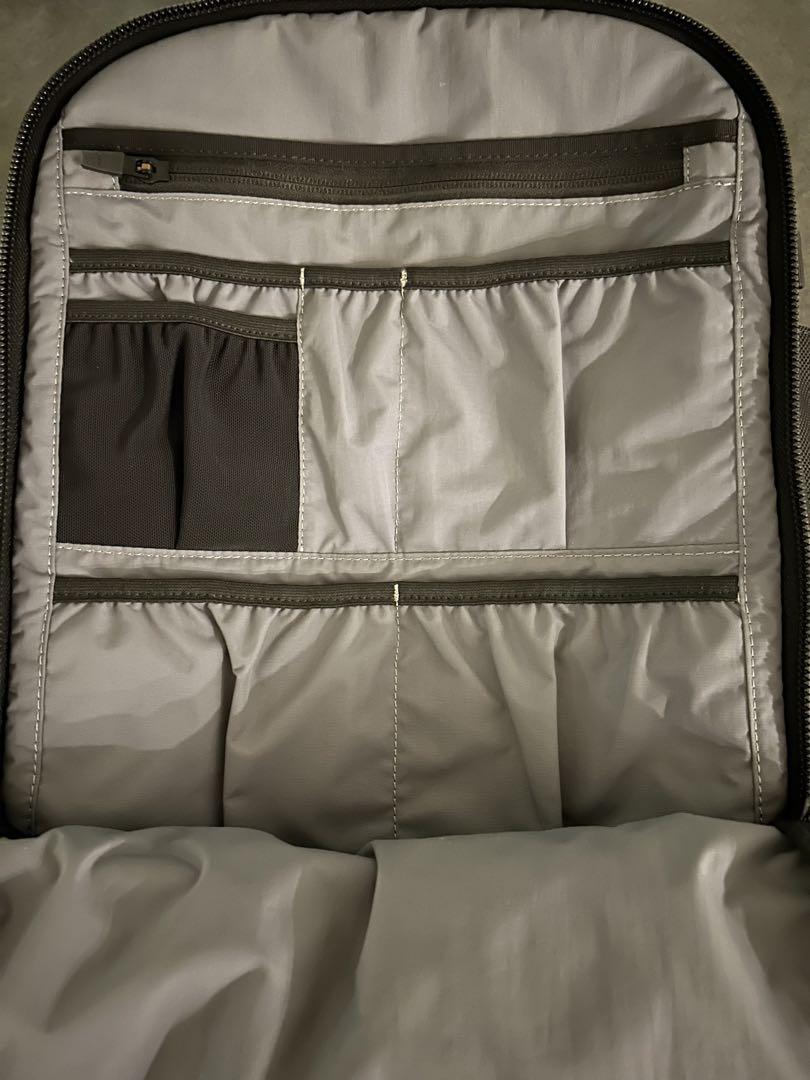 バッグ Aer Travel Pack 3 small 28L AER21033