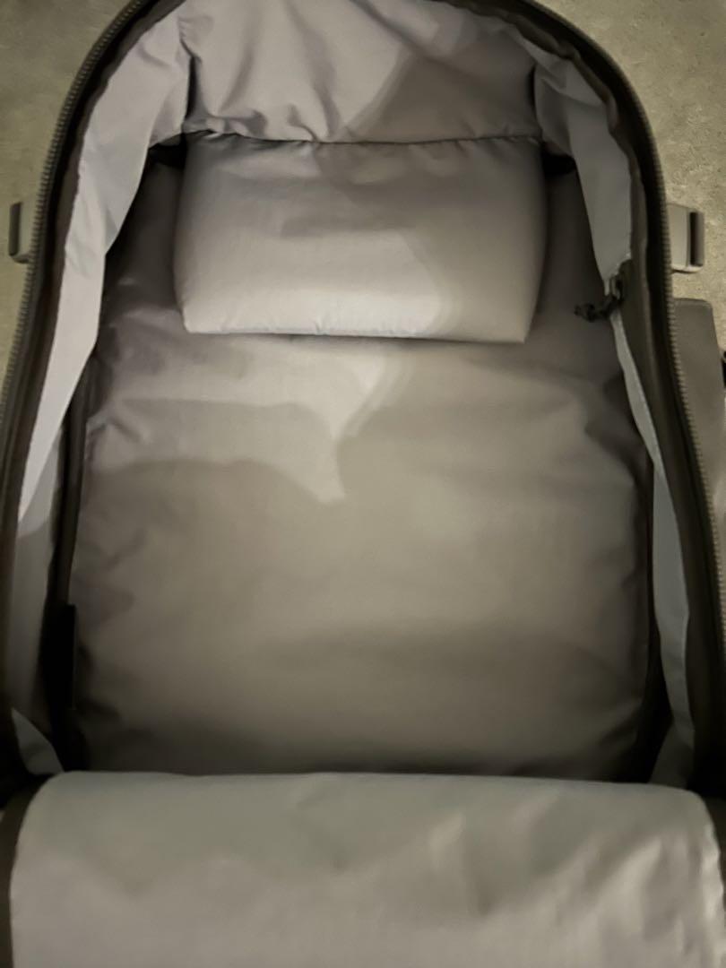 バッグ Aer Travel Pack 3 small 28L AER21033