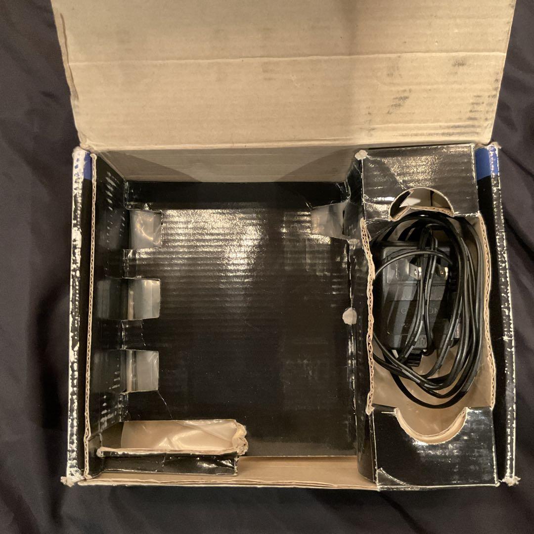 TC-HELICON create XT ボーカルエフェクター