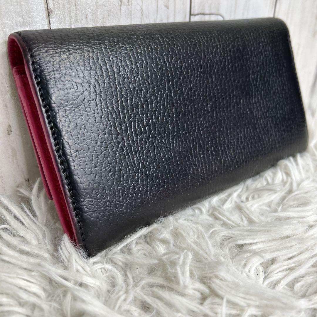 GUCCI マーモント