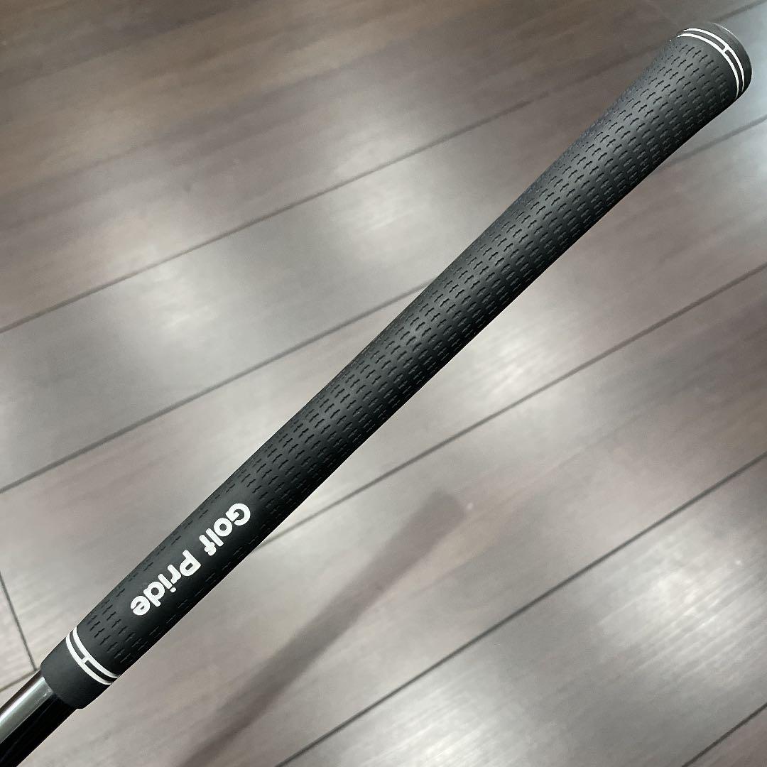 お買い得新作 スリクソン F45 3w ツアー支給品 l4Ys1-m24853915023 正規品