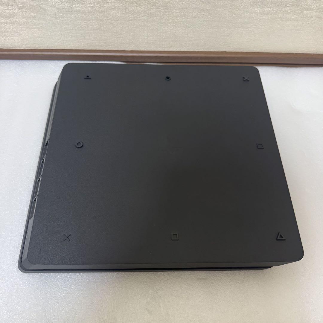 PlayStation