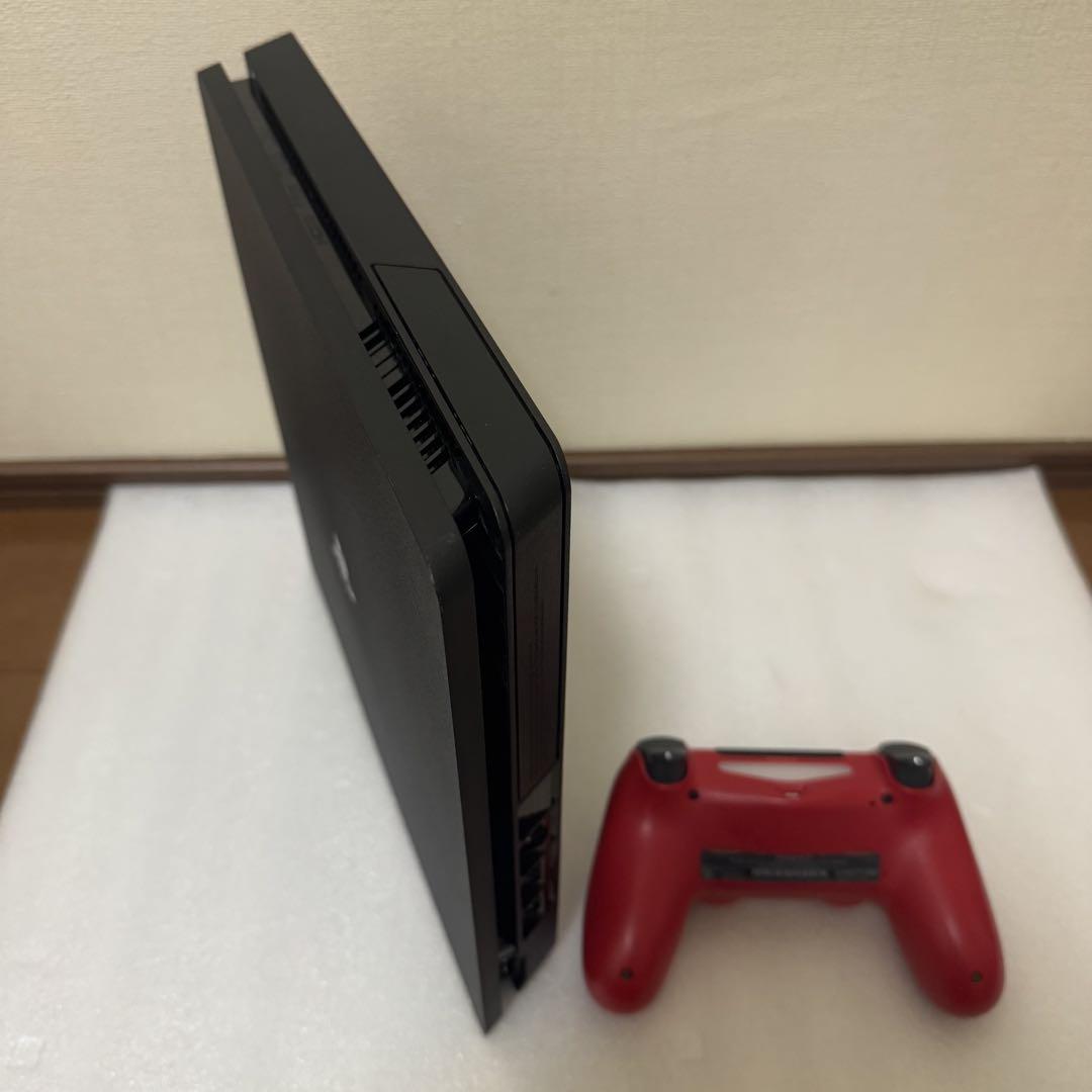 ♠ PlayStation