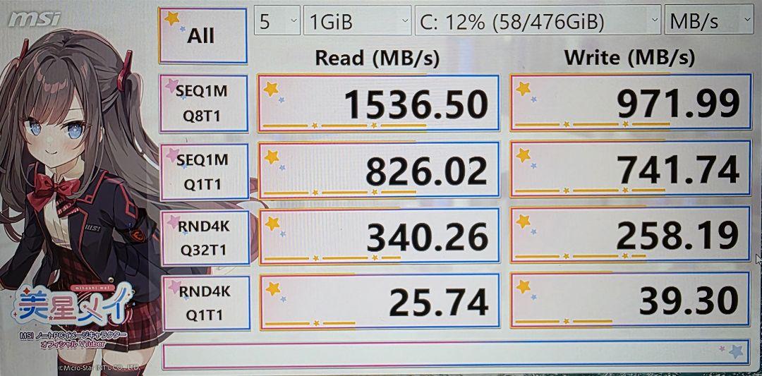 高年式ノートPC！11世代Core i5！SSD512GB！Office導入済！