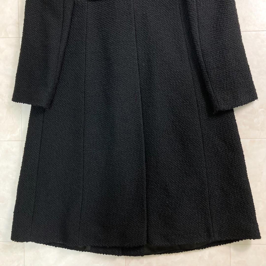 ロングコート