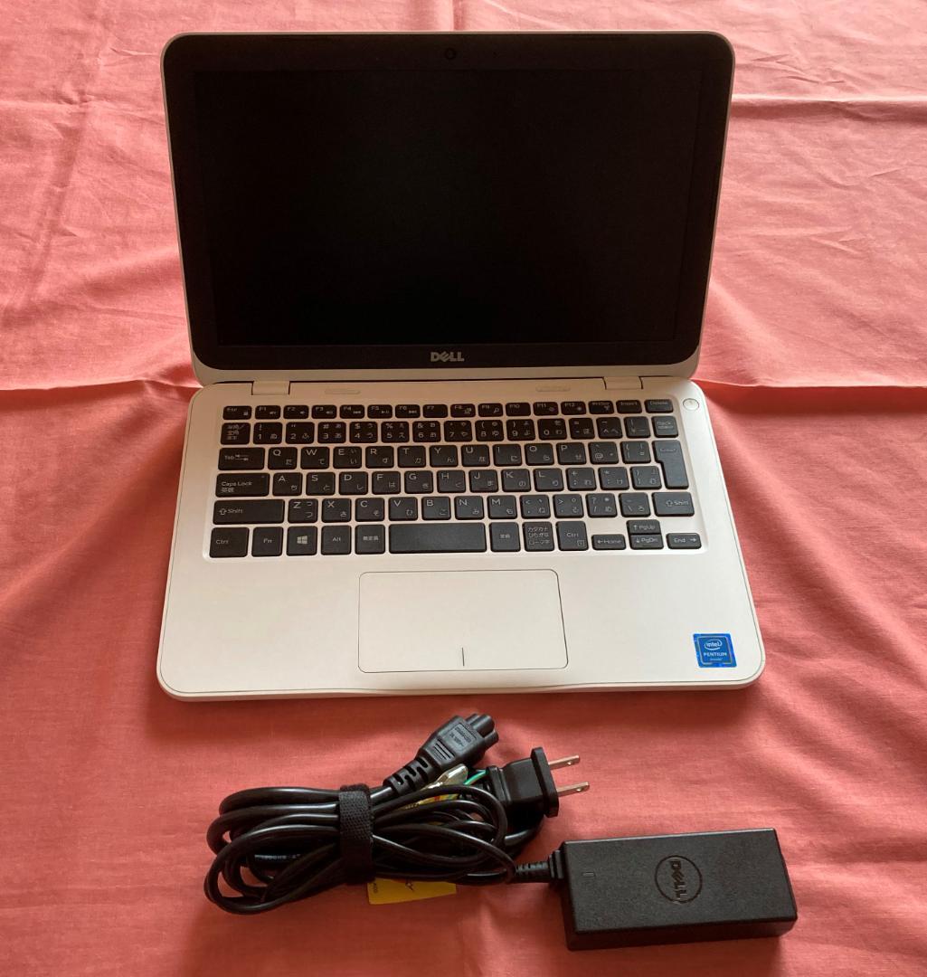 絶品】Dell Inspiron11 MS-Office SSD128GB 動作確認済 ノートPC 家電・スマホ・カメラ¥10,823-www.julianwild.com 絶品】Dell Inspiron11 MS-Office SSD128GB 動作確認済 ノートPC 家電・スマホ・カメラ¥10,823-www.julianwild.com