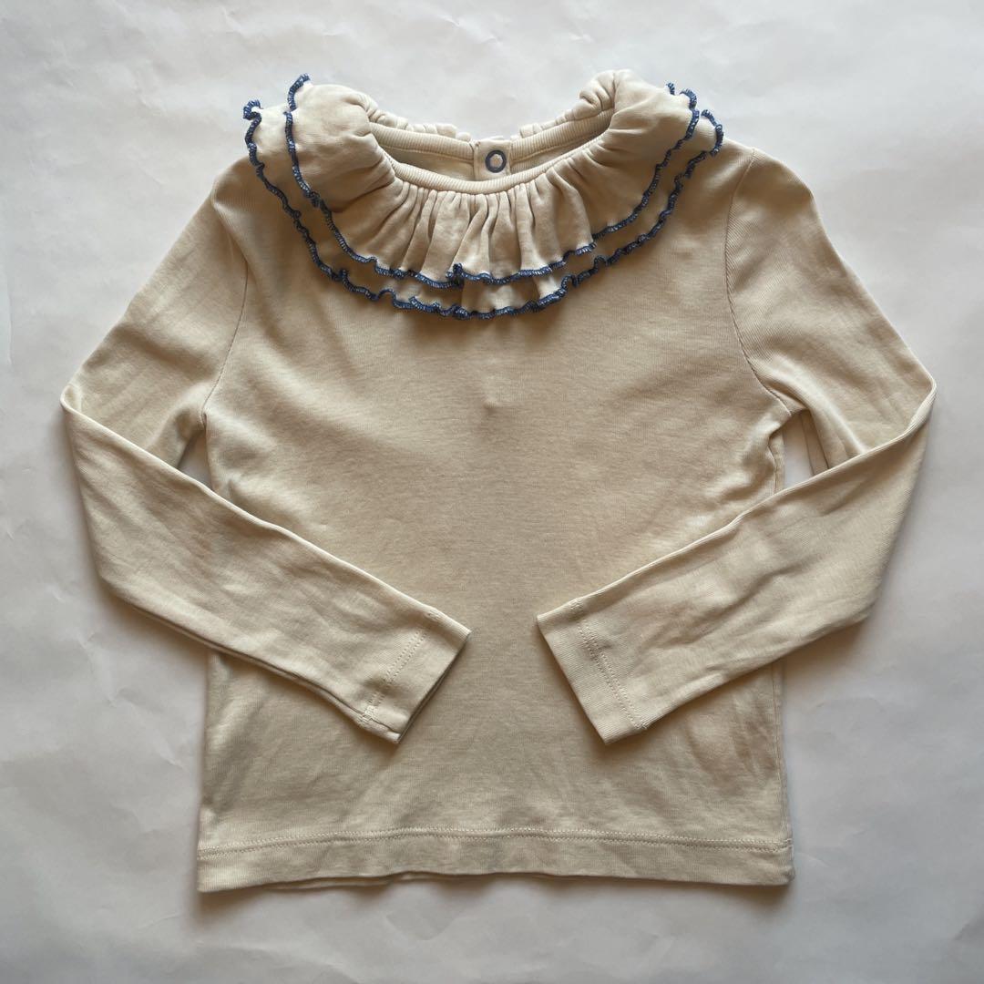 トップス Misha&Puff Sweetheart Shirt String