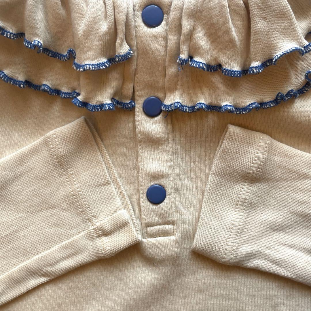 トップス Misha&Puff Sweetheart Shirt String