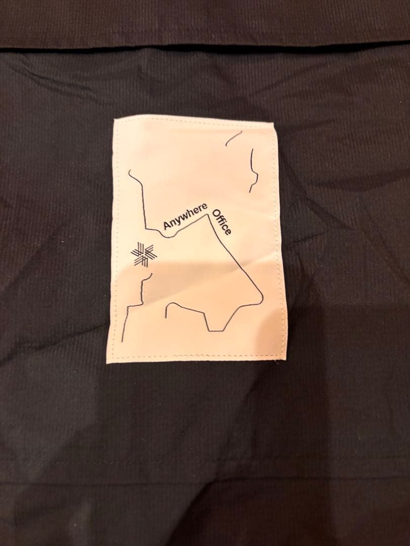 Goldwin GL54501SA パーテックス ライフスタイル ゴールドウイン Goldwin GL54501SA パーテックス ライフスタイル ゴールドウイン